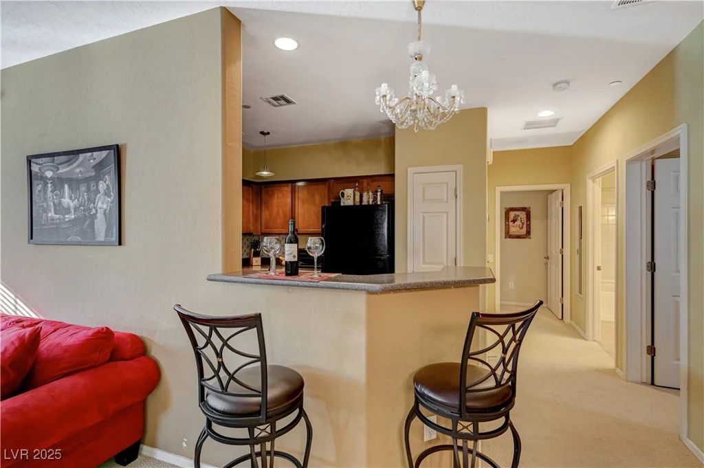 8324 Charleston, Las Vegas, NV 89117