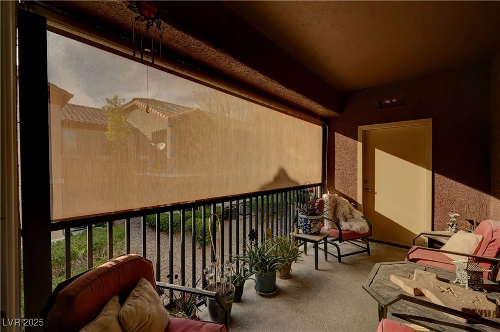 8324 Charleston, Las Vegas, NV 89117