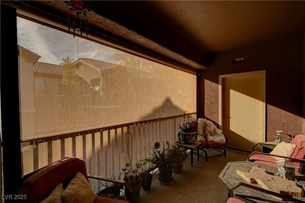 8324 Charleston, Las Vegas, NV 89117