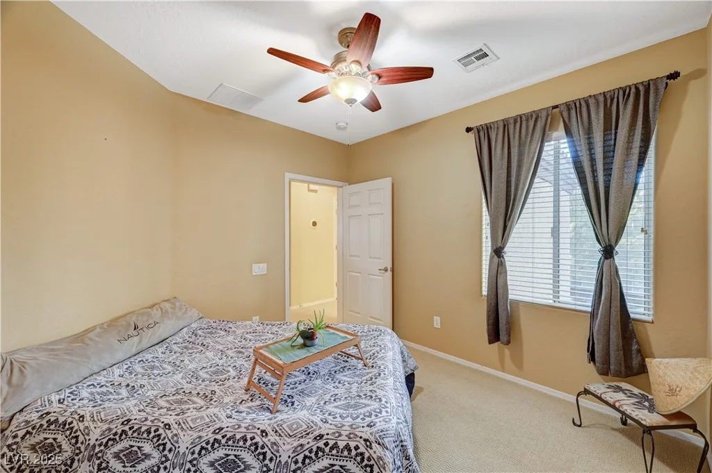 8324 Charleston, Las Vegas, NV 89117