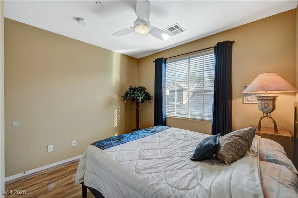 8324 Charleston, Las Vegas, NV 89117