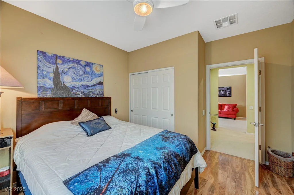 8324 Charleston, Las Vegas, NV 89117