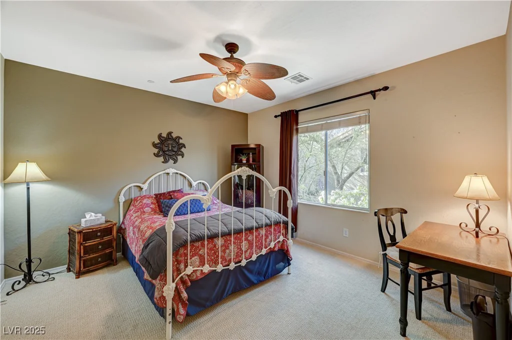 8324 Charleston, Las Vegas, NV 89117
