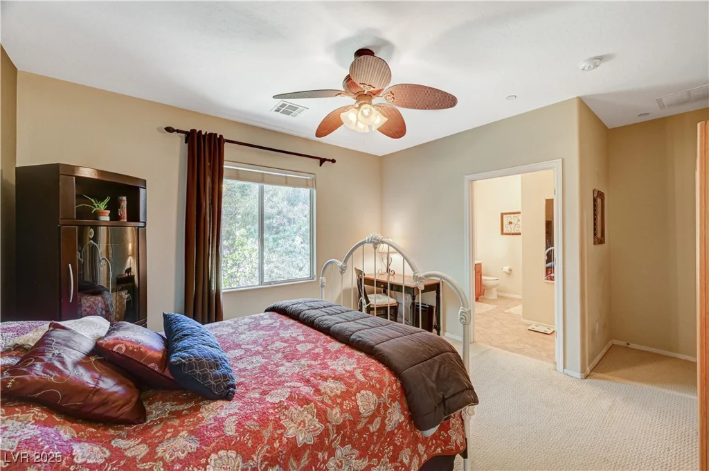 8324 Charleston, Las Vegas, NV 89117