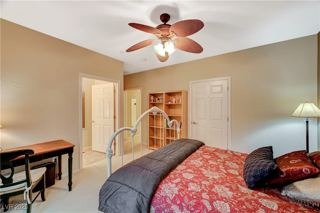 8324 Charleston, Las Vegas, NV 89117
