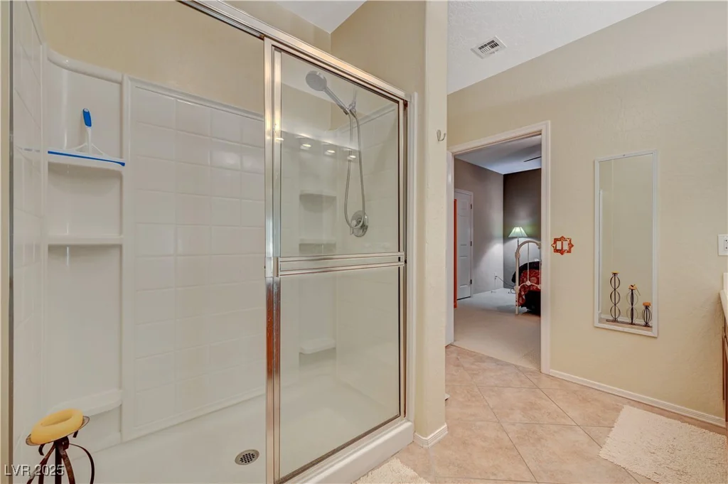 8324 Charleston, Las Vegas, NV 89117