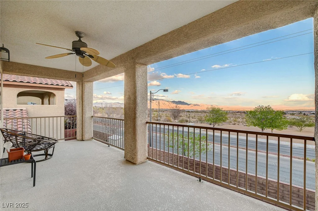 6828 Sumatra, Las Vegas, NV 89166