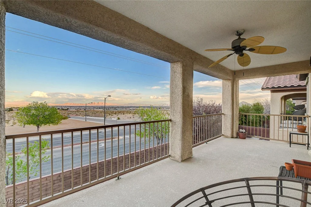 6828 Sumatra, Las Vegas, NV 89166