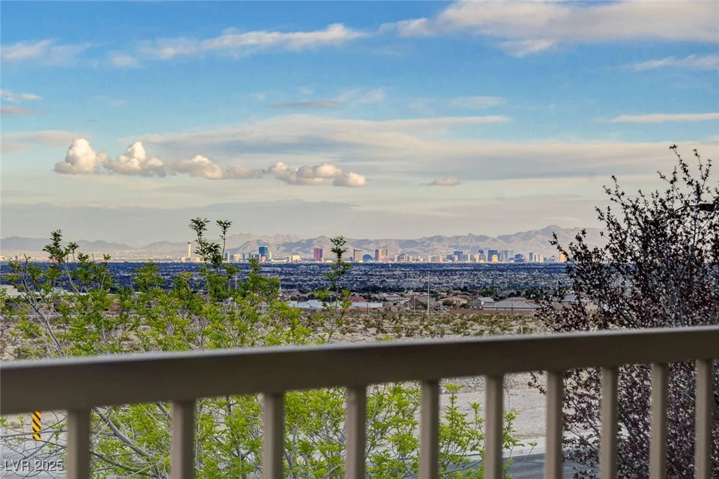 6828 Sumatra, Las Vegas, NV 89166