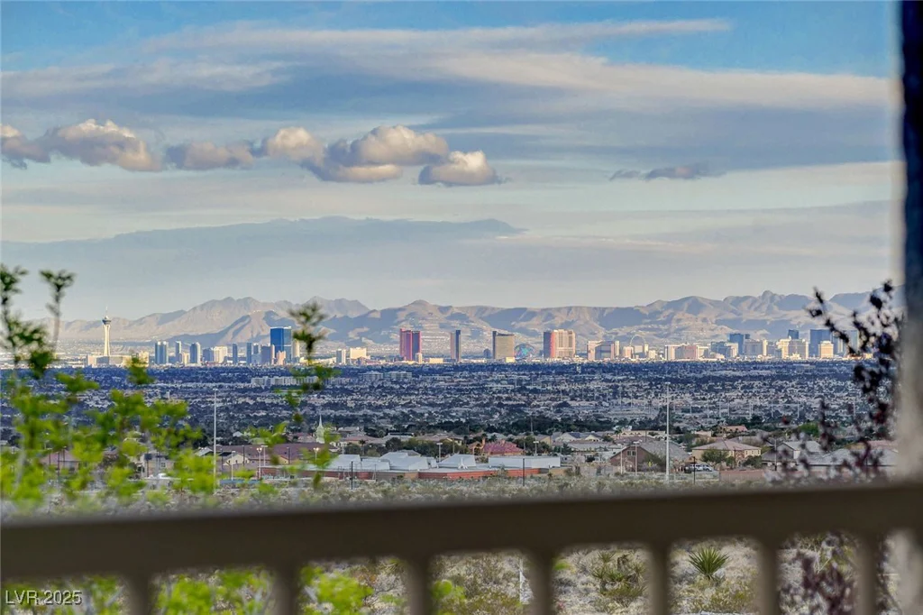 6828 Sumatra, Las Vegas, NV 89166
