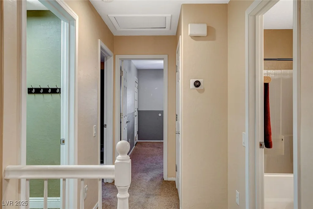 6828 Sumatra, Las Vegas, NV 89166