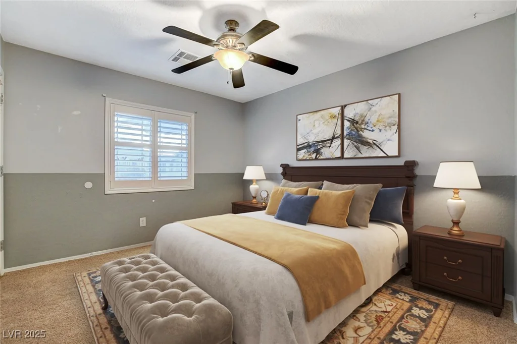 6828 Sumatra, Las Vegas, NV 89166