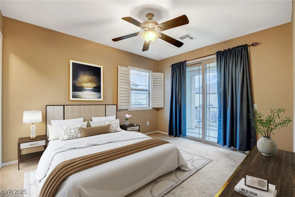 6828 Sumatra, Las Vegas, NV 89166