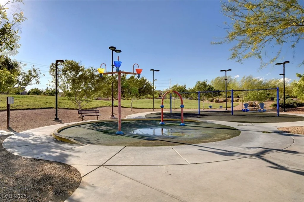 6828 Sumatra, Las Vegas, NV 89166