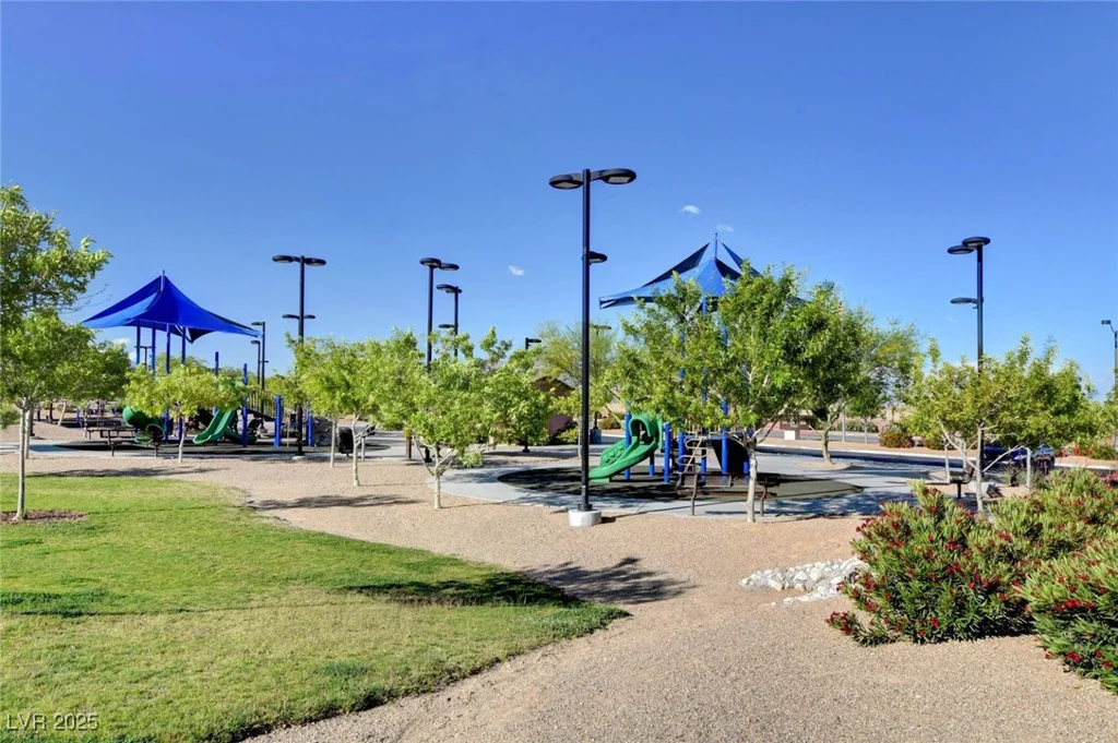 6828 Sumatra, Las Vegas, NV 89166