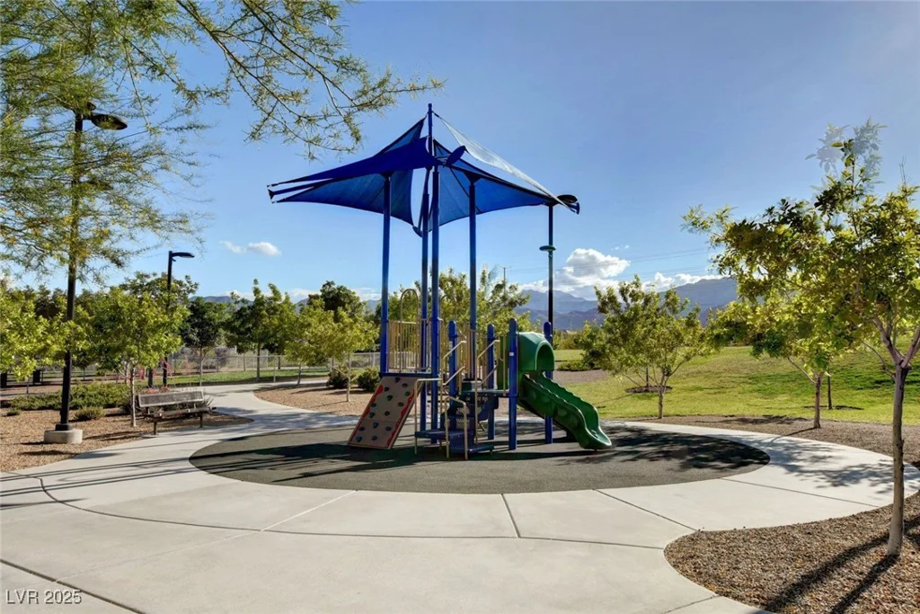 6828 Sumatra, Las Vegas, NV 89166