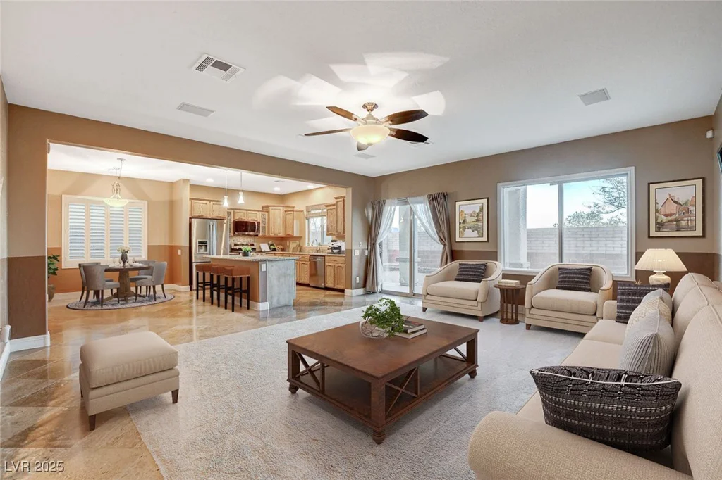 6828 Sumatra, Las Vegas, NV 89166