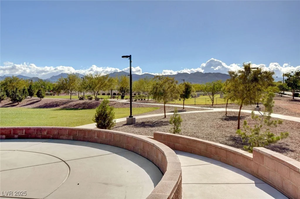 6828 Sumatra, Las Vegas, NV 89166