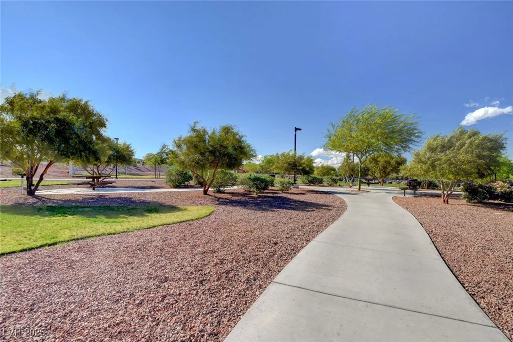 6828 Sumatra, Las Vegas, NV 89166
