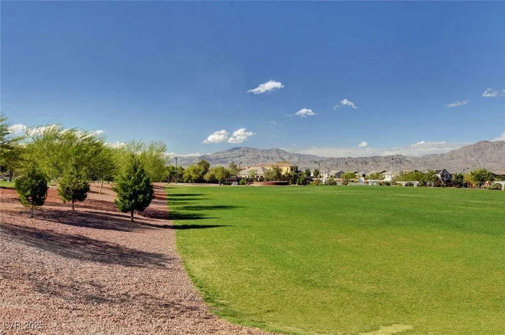 6828 Sumatra, Las Vegas, NV 89166