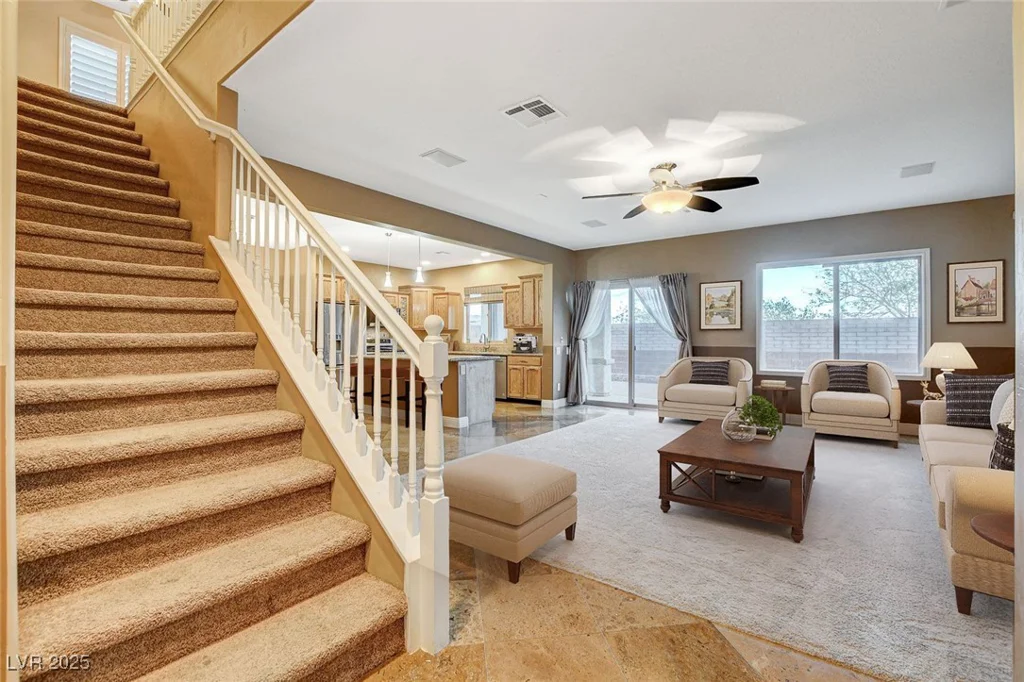 6828 Sumatra, Las Vegas, NV 89166