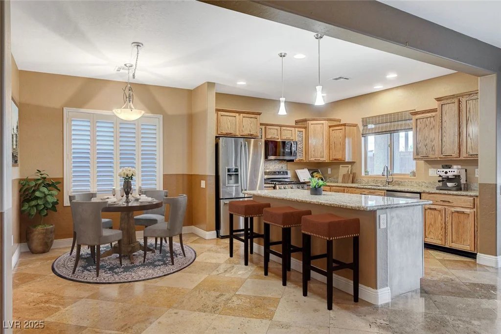 6828 Sumatra, Las Vegas, NV 89166