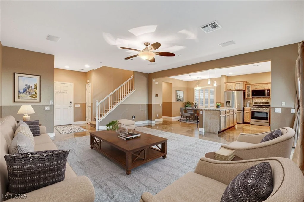 6828 Sumatra, Las Vegas, NV 89166