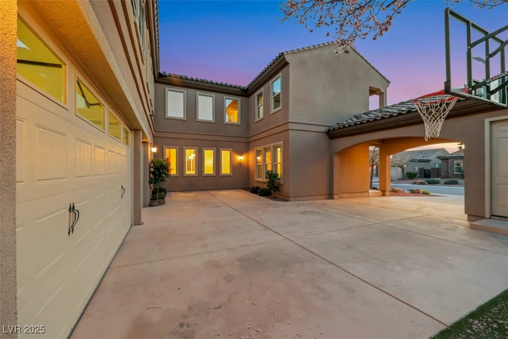 2908 Ferrand, Henderson, NV 89044