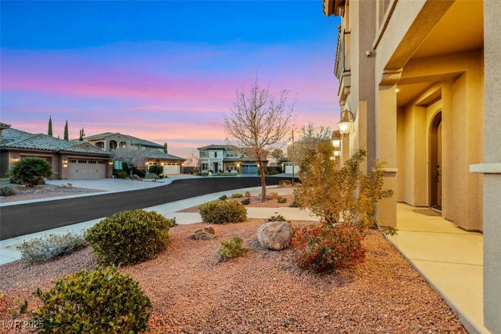 2908 Ferrand, Henderson, NV 89044