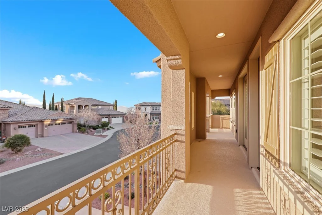 2908 Ferrand, Henderson, NV 89044