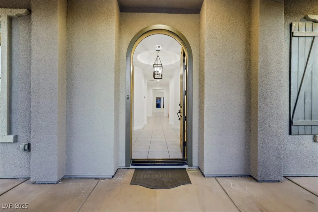 2908 Ferrand, Henderson, NV 89044