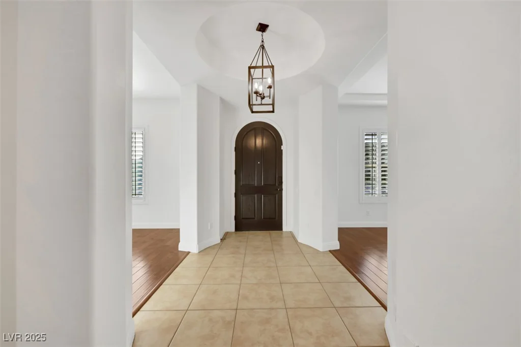 2908 Ferrand, Henderson, NV 89044