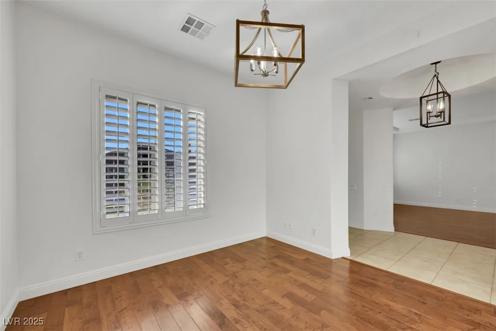 2908 Ferrand, Henderson, NV 89044