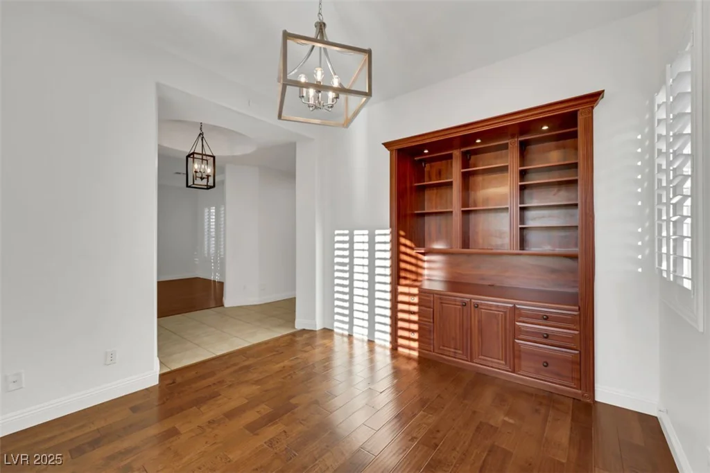 2908 Ferrand, Henderson, NV 89044