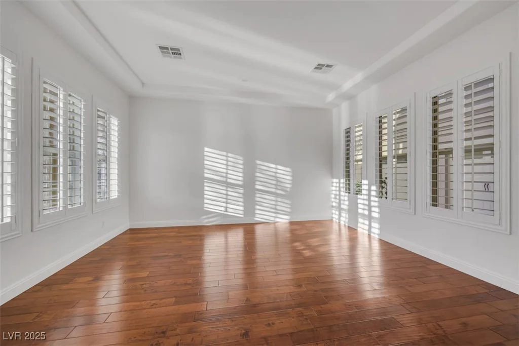 2908 Ferrand, Henderson, NV 89044
