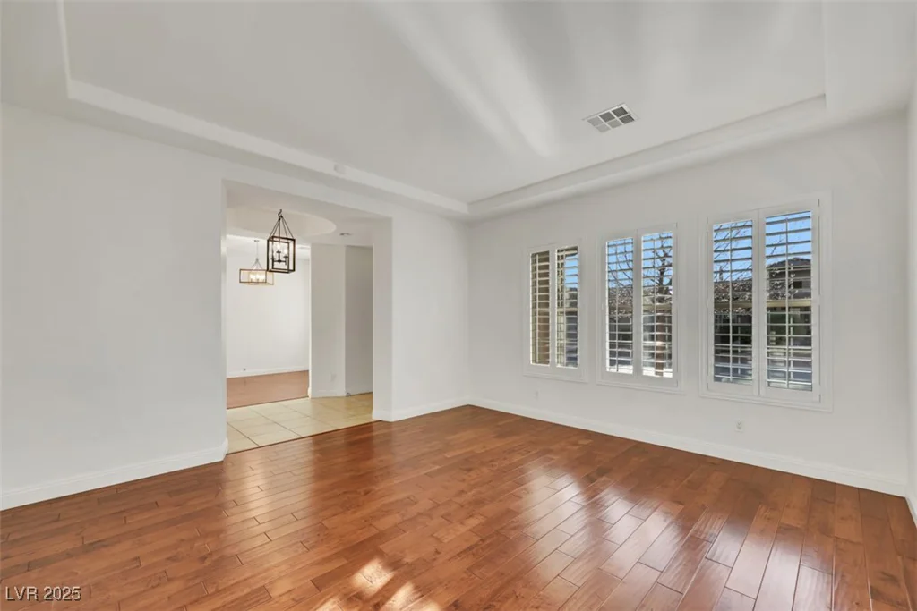 2908 Ferrand, Henderson, NV 89044