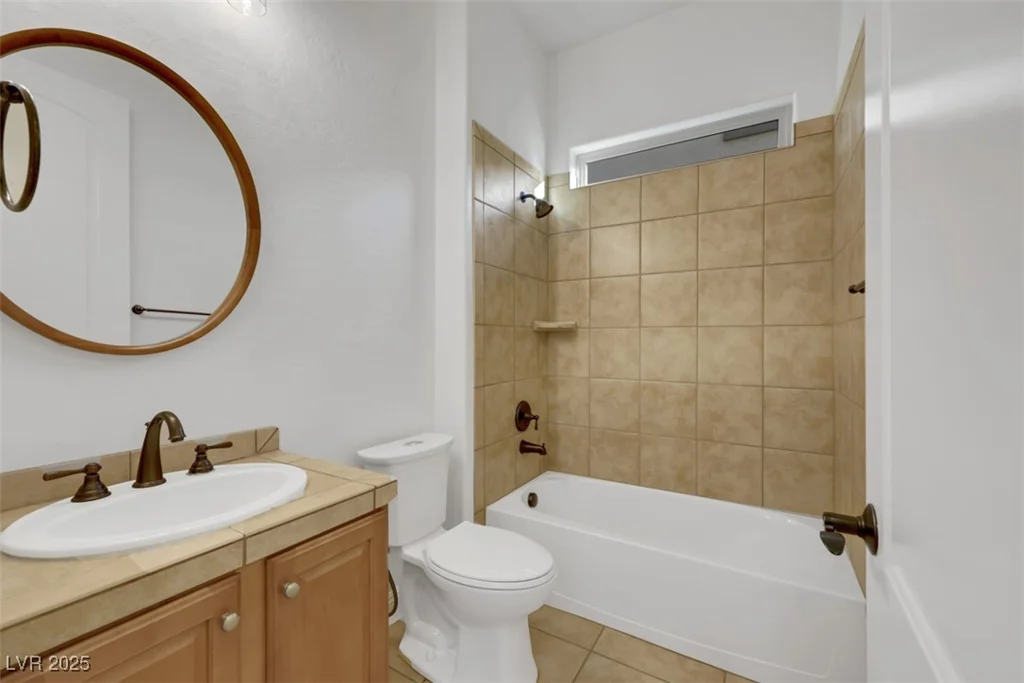2908 Ferrand, Henderson, NV 89044