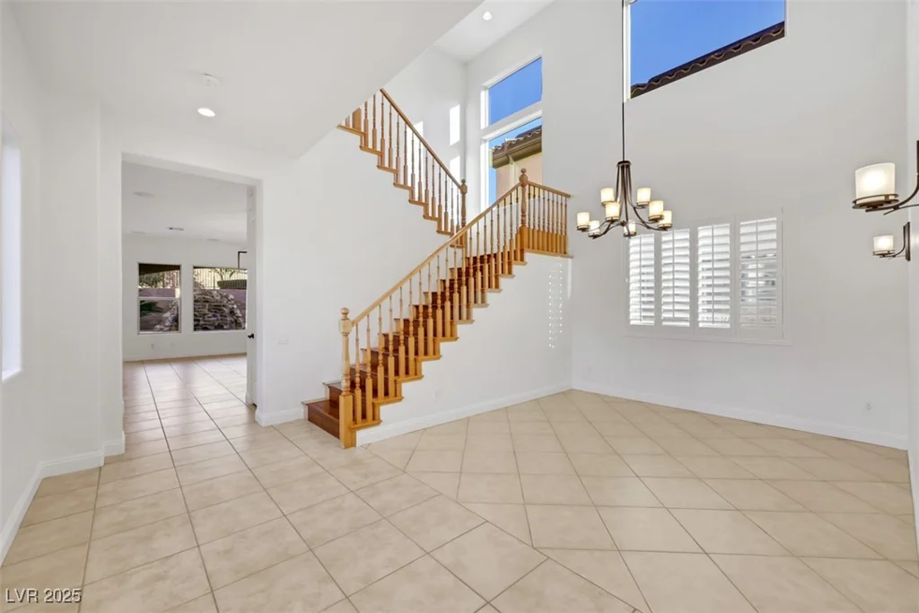 2908 Ferrand, Henderson, NV 89044