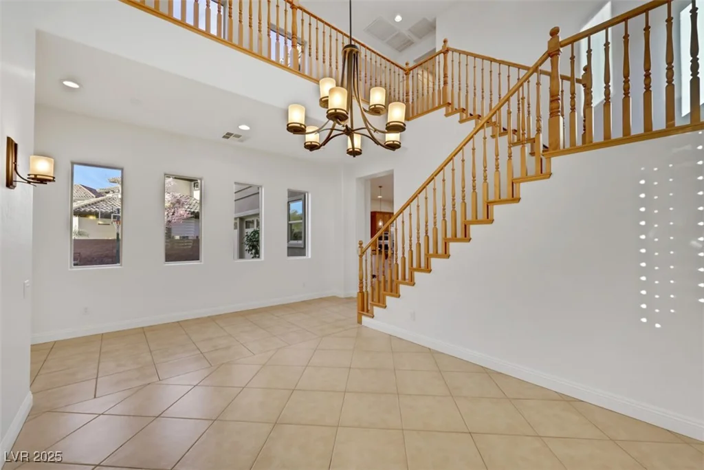 2908 Ferrand, Henderson, NV 89044