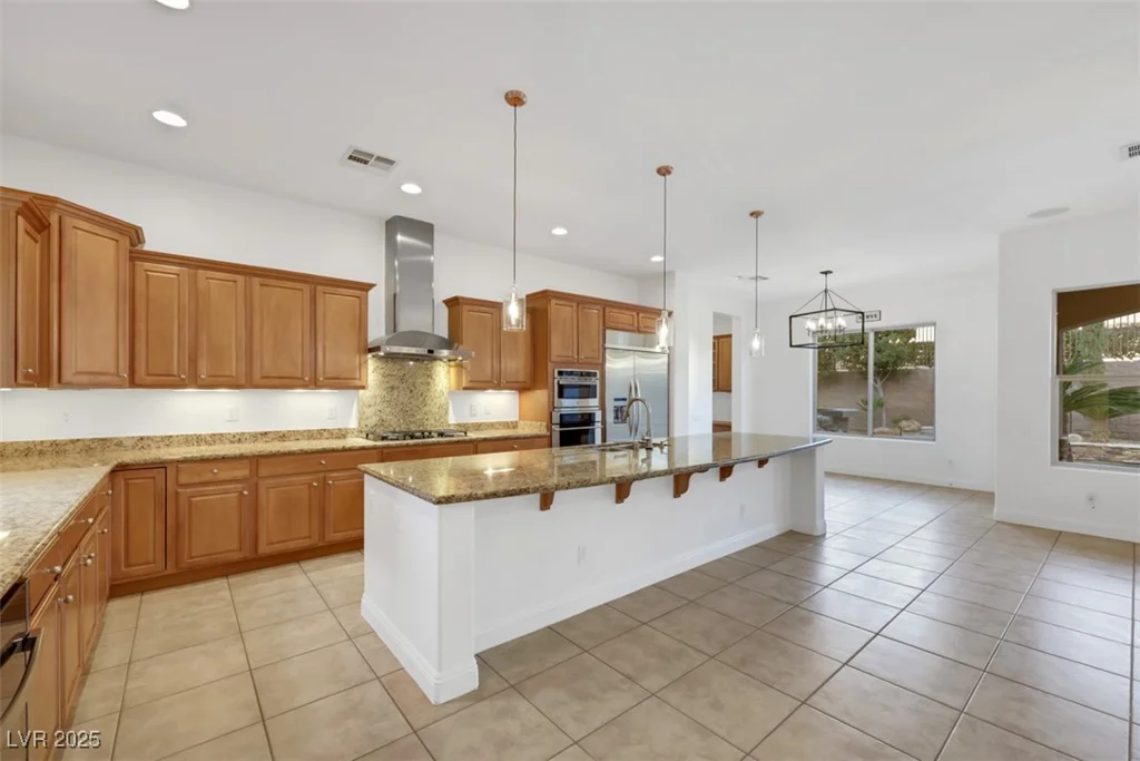 2908 Ferrand, Henderson, NV 89044