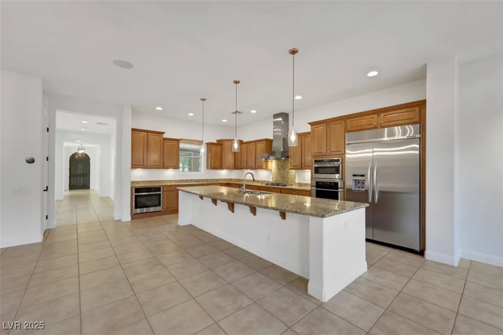 2908 Ferrand, Henderson, NV 89044