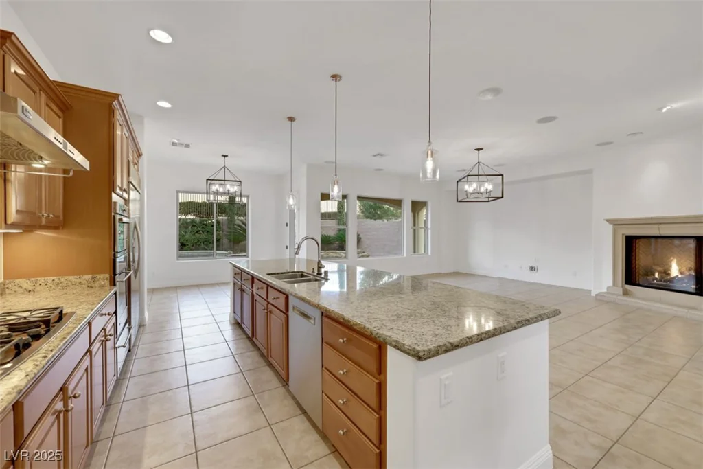 2908 Ferrand, Henderson, NV 89044