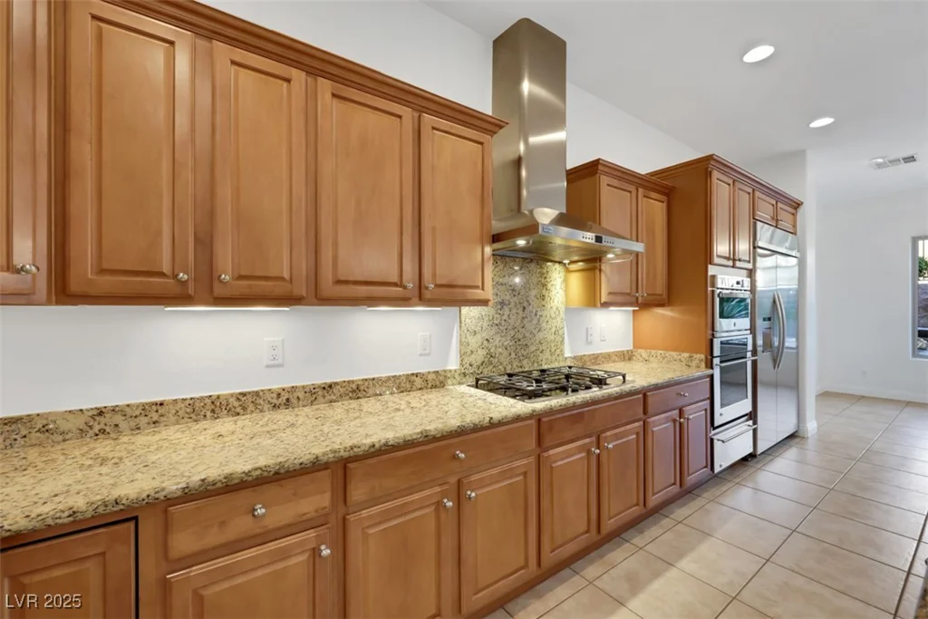 2908 Ferrand, Henderson, NV 89044
