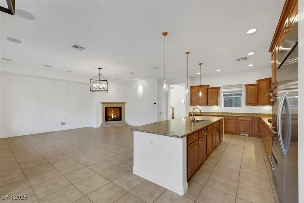 2908 Ferrand, Henderson, NV 89044