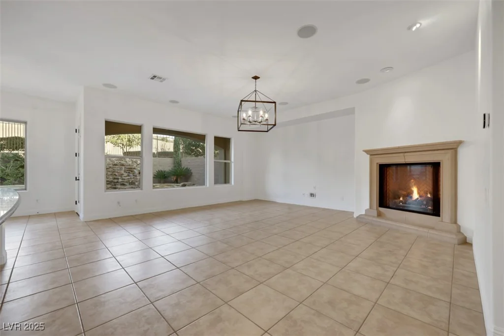 2908 Ferrand, Henderson, NV 89044