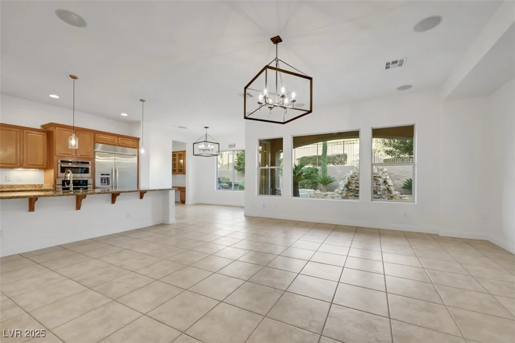 2908 Ferrand, Henderson, NV 89044