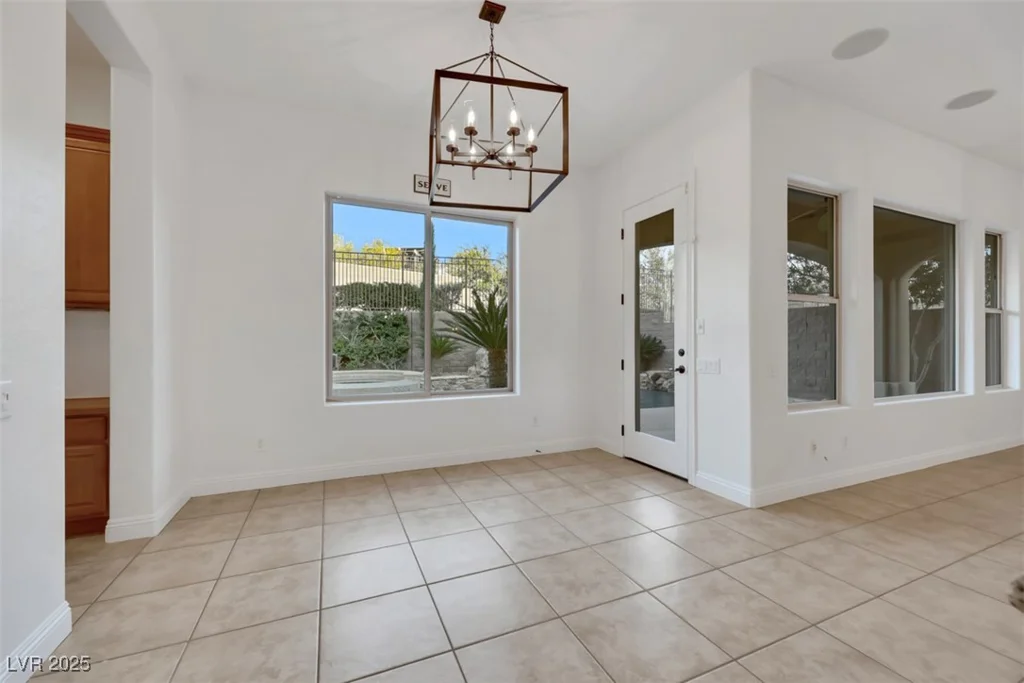 2908 Ferrand, Henderson, NV 89044