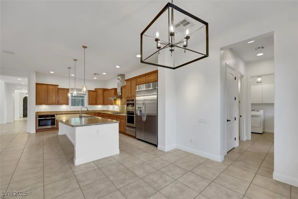 2908 Ferrand, Henderson, NV 89044