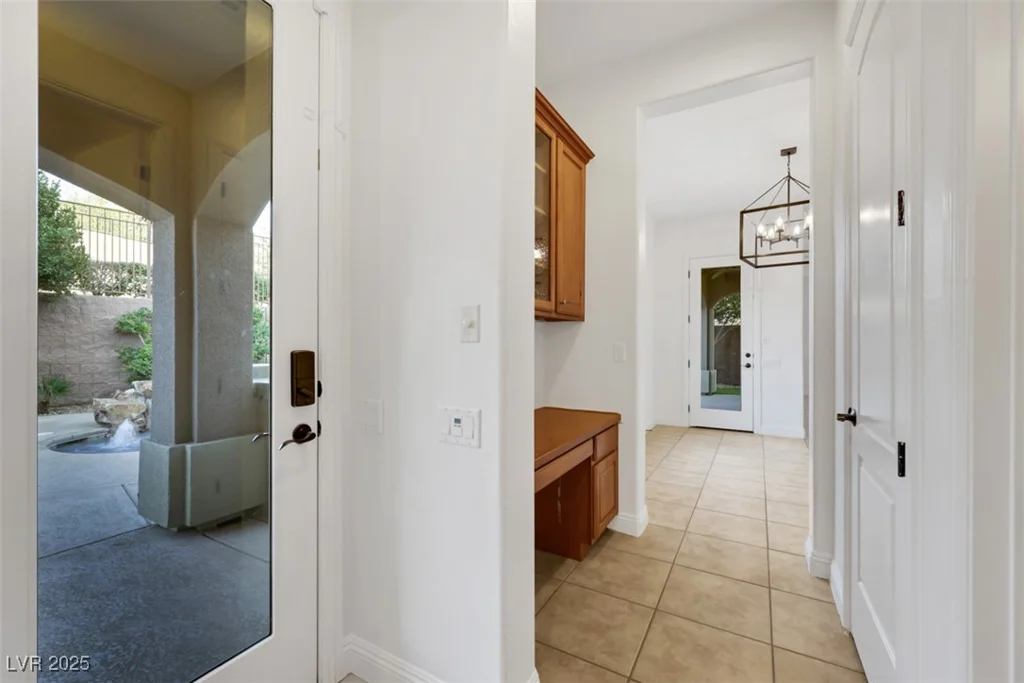 2908 Ferrand, Henderson, NV 89044