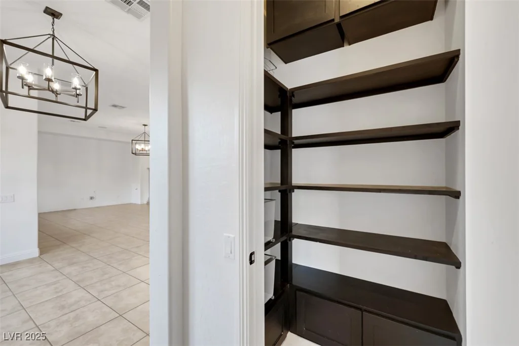 2908 Ferrand, Henderson, NV 89044